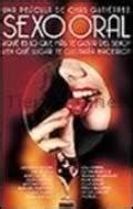 peliculas sexo oral|'peliculas sexo oral' Search .